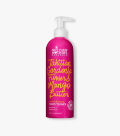 Not Your Mother’s Tahitian Gardenia Flower & Mango Butter Curl Defining Conditioner 450ml