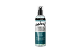 Aunt Jackie's Aloe and Mint Wake Up Refresher Spray 4oz