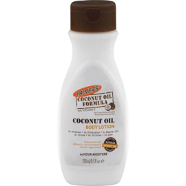 Palmers Coconut Oil Body Lotion 250ml