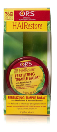 ORS Fertilizing Temple Balm 59 ml