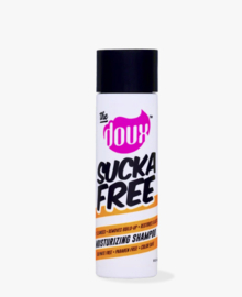 The Doux Sucka free Moisturizing Shampoo 236ml