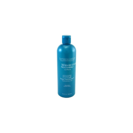 Wave Nouveau Phase 2 Shape Transformer Wrap Lotion 500ml