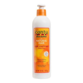 Cantu Curl Stretcher Cream Rinse 283 gr