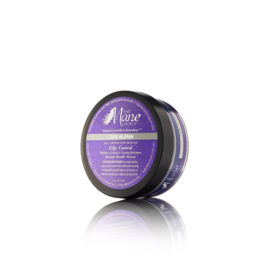 The Mane Choice Laid Back Effortlessly Growth Stimulating Edge Control 58 Gr