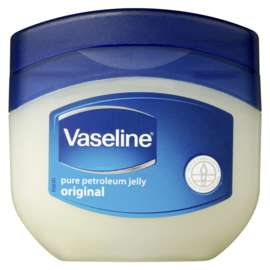 Vaseline Pure Petroleum Jelly Original - 100 ml