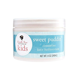 Camille Rose Kids Sweet Pudding 240ml