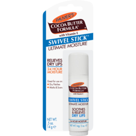 Palmer's Cocoa Butter Formula® Swivel Stick 14g