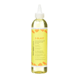 Aunt Jackie's Kids E-Blast Scalp Remedy 8oz.