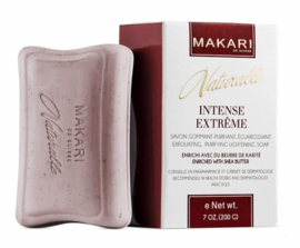 Makari Naturalle Intense Extreme Toning Soap 200 g