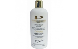 Pr Francoise Bedon Body Lotion Caviar 500 ml