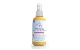 en Love Affection Leave-in Treatment 8.5oz