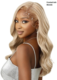 Outre Melted Hairline Swirlista - Swirl 104