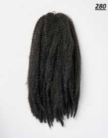 Sensationnel African Collection Jamaican Locks (44")