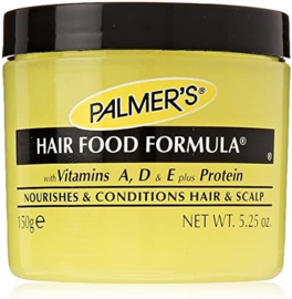 Palmer's Hair Food Formula 150g