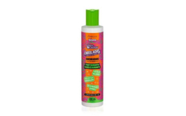 Novex Bouncy Curls Conditioner - Curly Hair 300ml