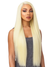 Sensationnel Empress Custom Lace Wig Boutique Straight