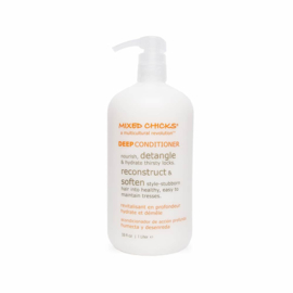 Mixed Chicks Deep conditioner 1 liter