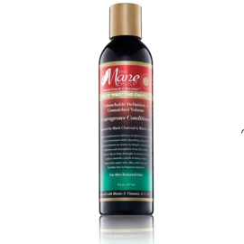 The Mane Choice Do It "Fro" The Culture Courageous Conditioner 237ml
