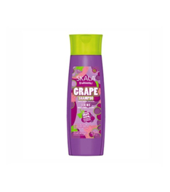 Skala Shampoo Fruitastic Grape 325ml