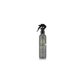 Design Essentials Almond & Avocado Twist & Setting Lotion 237 Ml