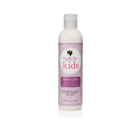 Camille Rose Kids Sundae Glaze 240ml