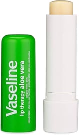 Vaseline Lipcare – Aloe Vera stick 4.8 g