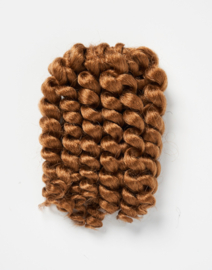 Sensationnel African Collection Jamaican Bounce 26"