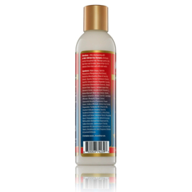The Mane Choice A-MAZ-ZON Hair Day! Gleaming Glow Conditioner 8oz