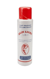Mama Africa Skin Light Lotion 500 ml