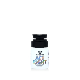 The Doux Block Party Act Right Anti-Humectant Serum 59ml