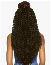 African Collection 3x Ruwa Bohemian 18" inch