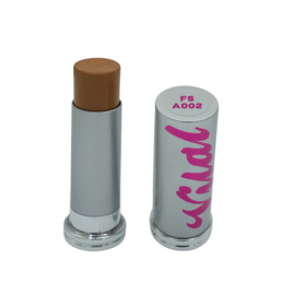 Vital Foundation Stick  FSA002