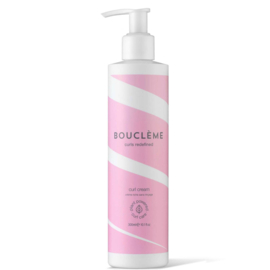 Boucleme Curl Cream 300ml