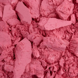 Sleek MakeUP Blush - 936 Pixie Pink