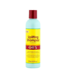 ORS Uplifting Shampoo 9oz
