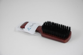 277 Sterstyle Medium Hair Square Brush 