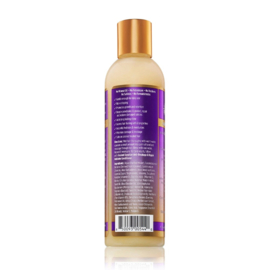 The Mane Choice Ancient Egyptian Anti Breakage & Repair Antidote Conditioner 8oz
