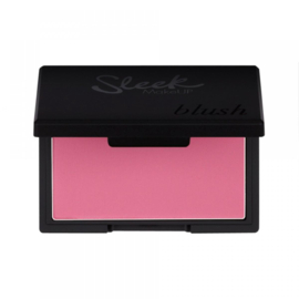 Sleek MakeUP Blush - 936 Pixie Pink