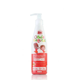 Onda Natural Cocktail Curl Definer Cream 290ml