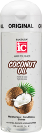Fantasia IC Coconut Oil Serum 177 ML