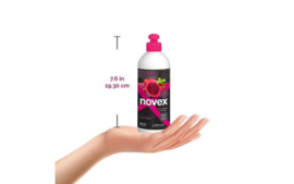 Novex SuperFood Dragon Fruit & Gojiberry Leave In 300ml