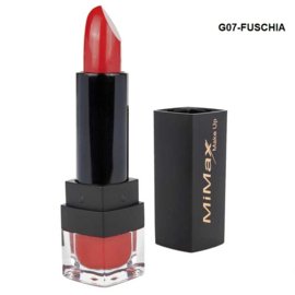 MiMax High Definition Lipstick