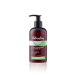 KAIRLY PARIS Naturalong NUTRI-DETANGLING CONDITIONER 250 ml