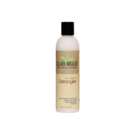 Taliah Waajid Curls Waves And Naturals The Great Detangler 237ml