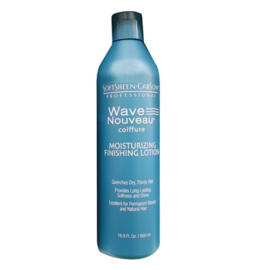 Wave Nouveau Coiffure Moisturizing Lotion 500 ml