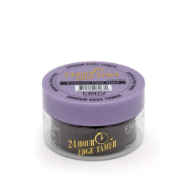 Ebin 24 Hour Edge Tamer - Extreme Firm Hold 80ml