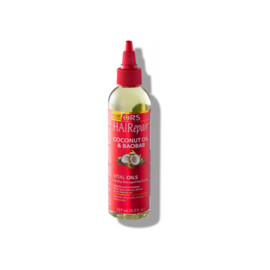 ORS HaiRepair Coconut Oil & Baobab Vital Oils For Hair & Scalp 127ml
