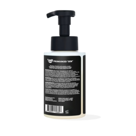 The Doux Chief Rocka Xtreme Moisture Mousse 236 ml