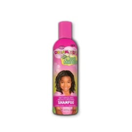 Dream Kids Moisturizing Shampoo 12 oz