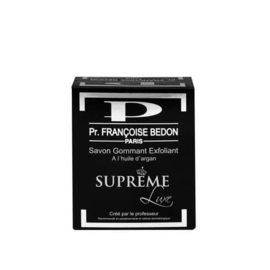 Pr. Francoise Bedon Paris Exfoliating Soap Supreme